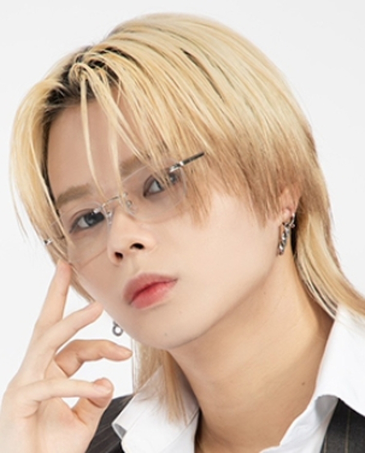 一色 想