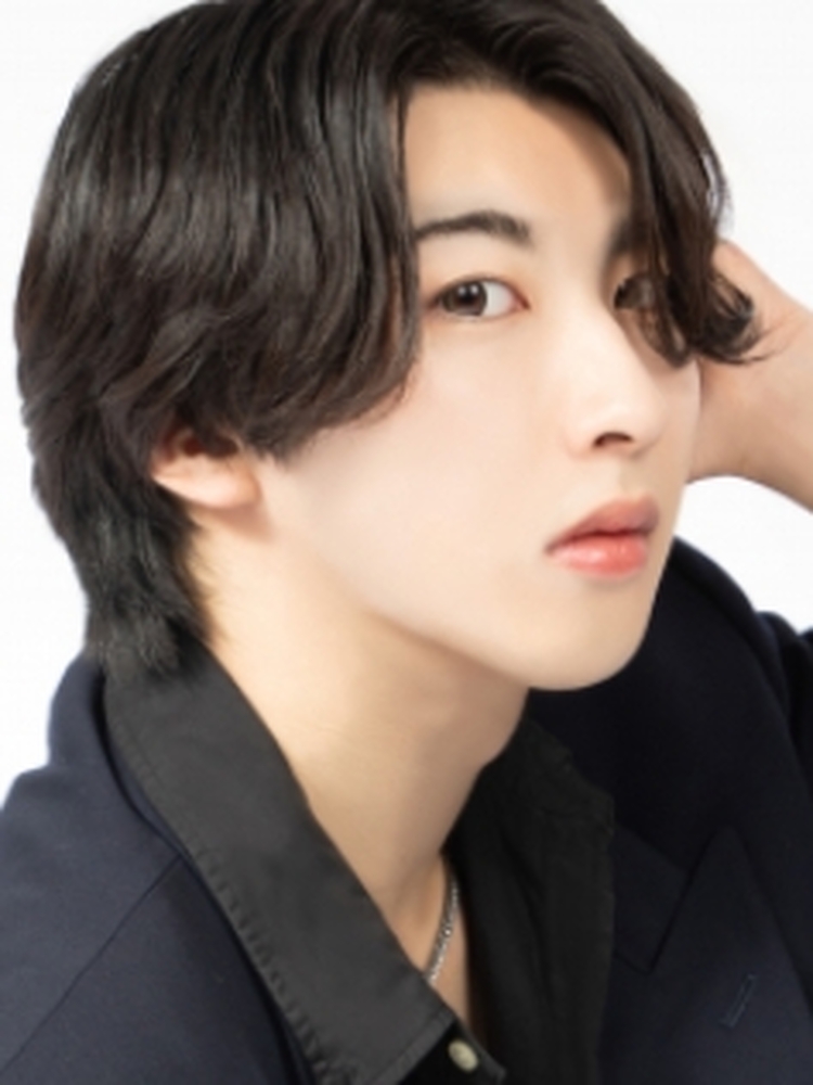 魁斗