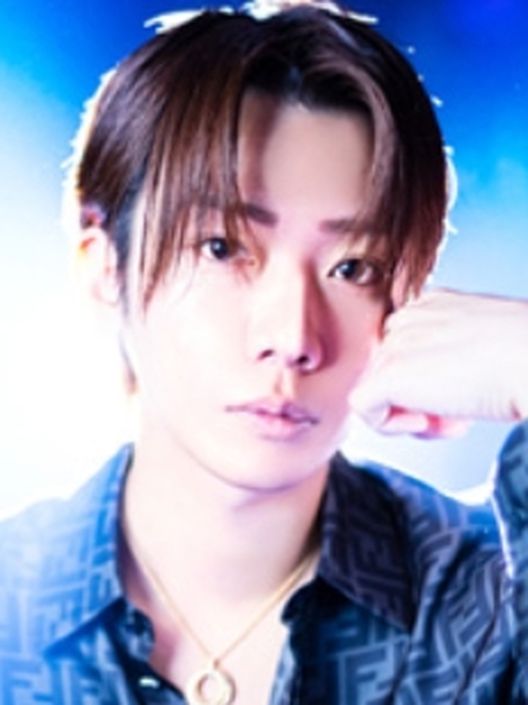 一條レイヤ
