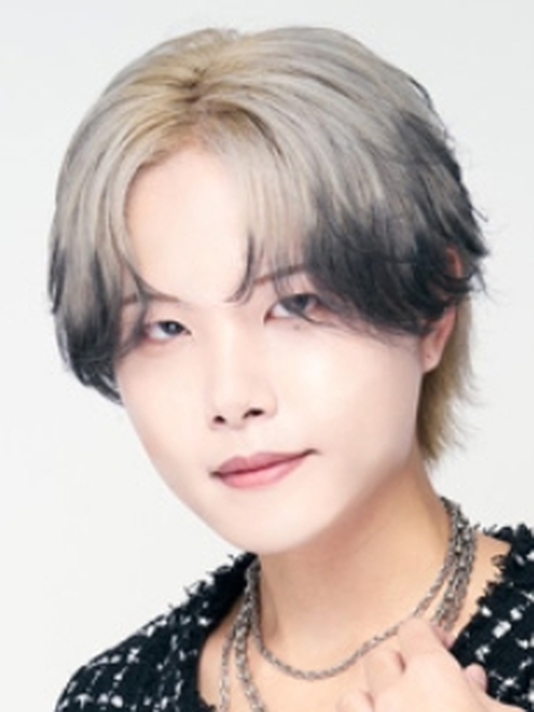 슈가龍星