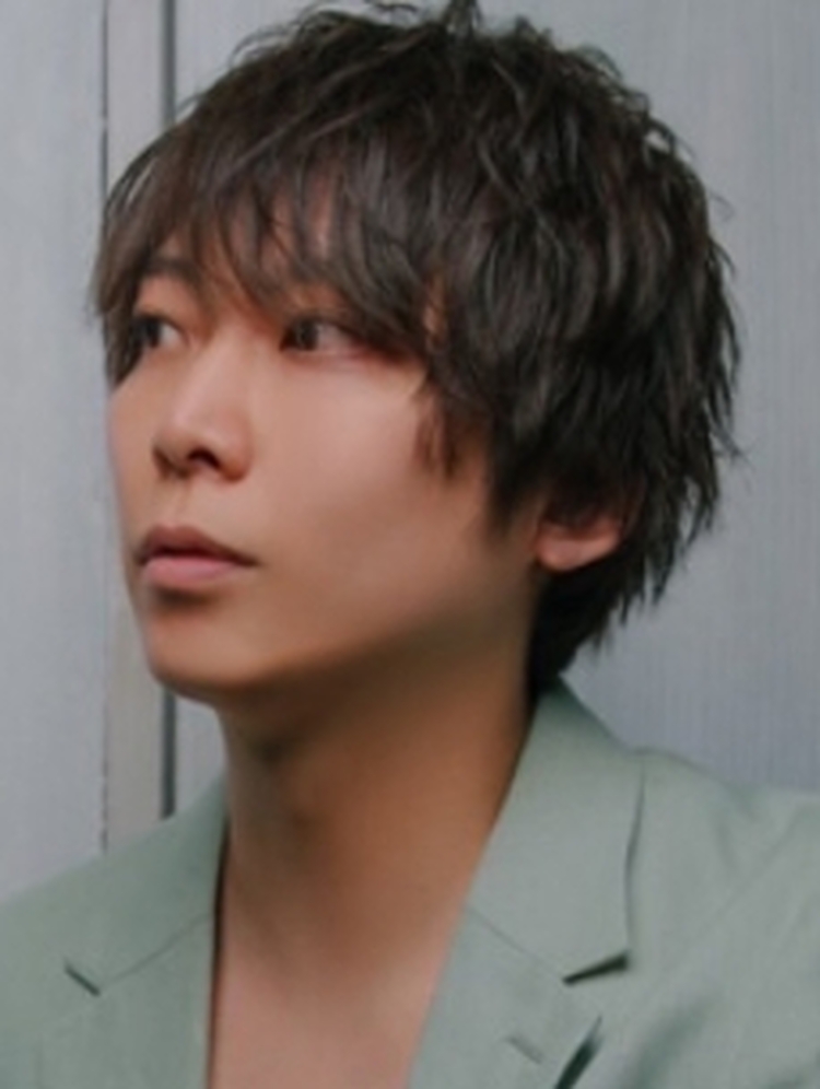 白平