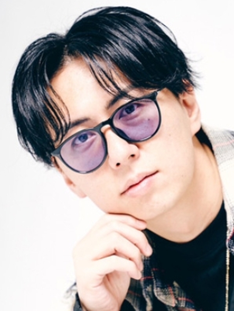 TAKAHIRO