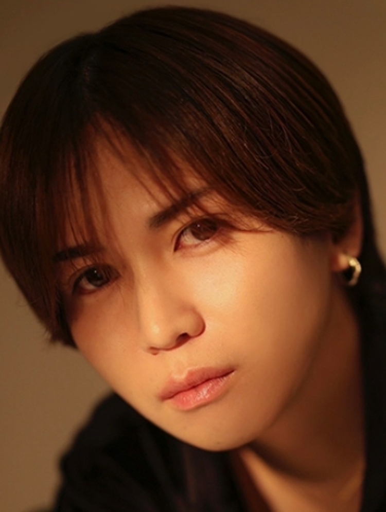 桜 玲央