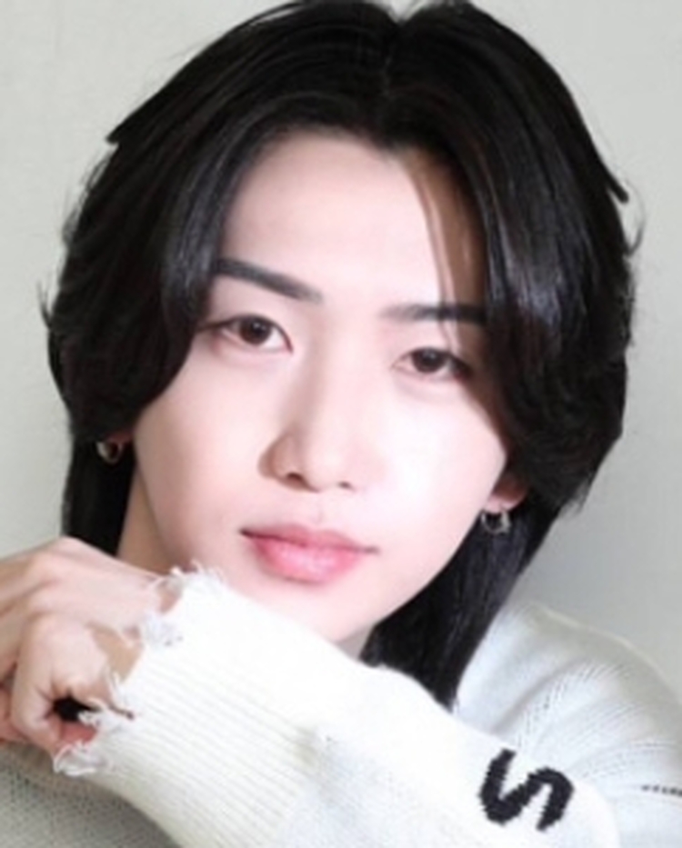 レイ