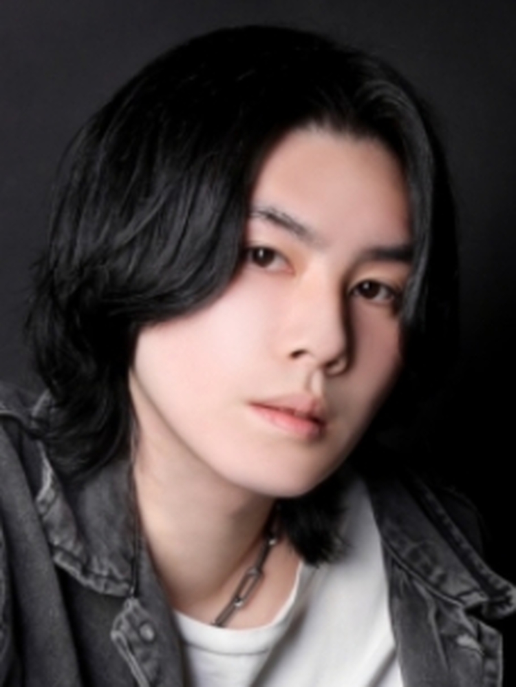 松田元太