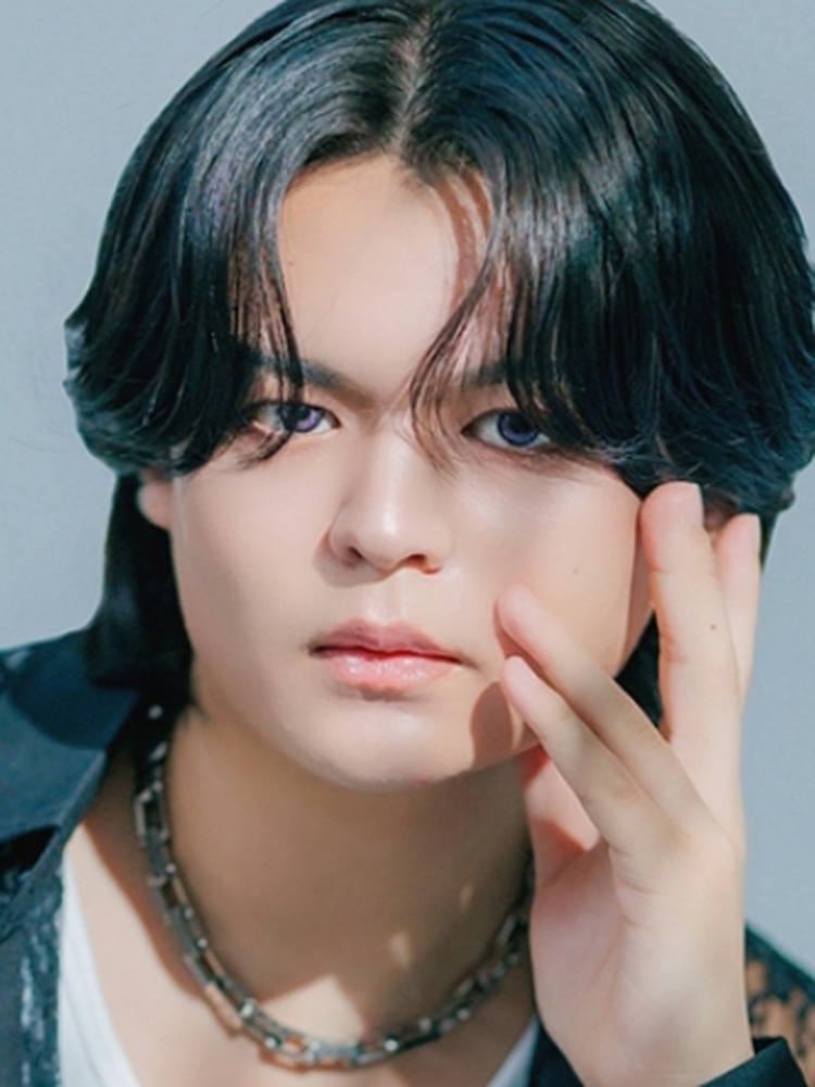 KAI