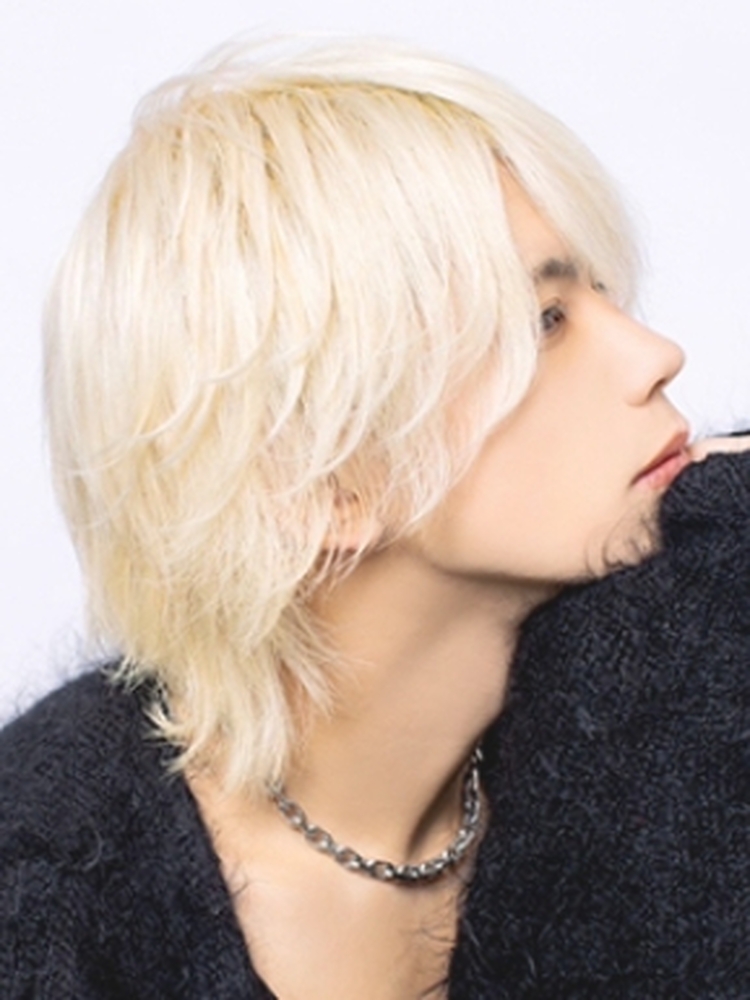 京