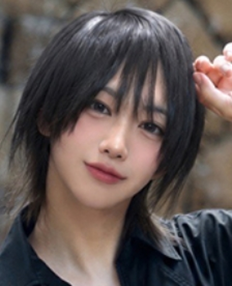 リヒト