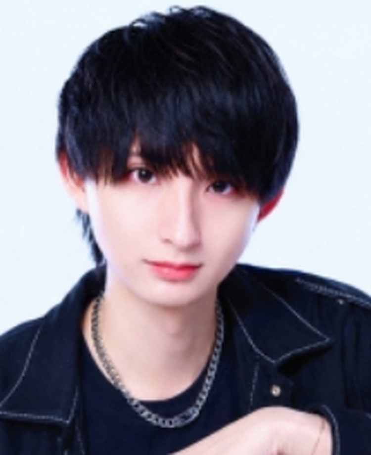 天園そら
