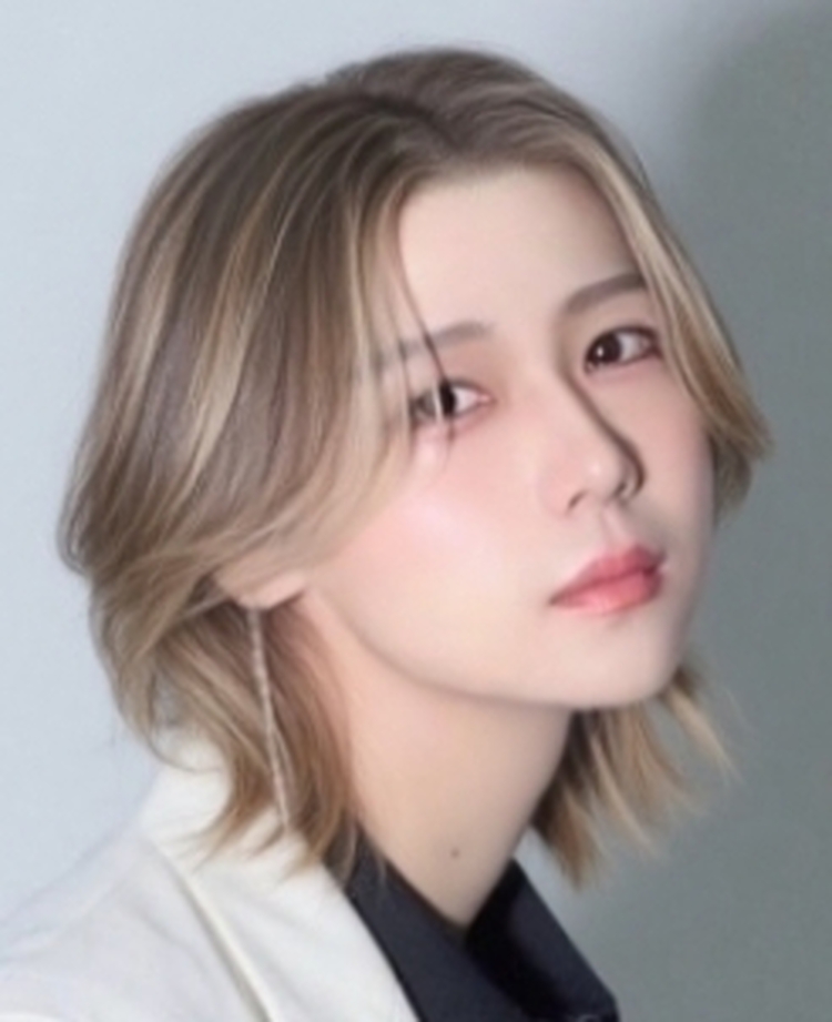 雪恋