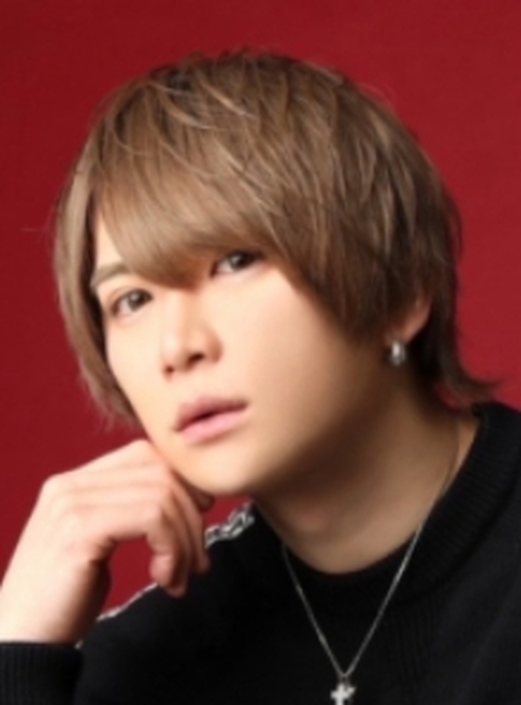 櫻井直斗