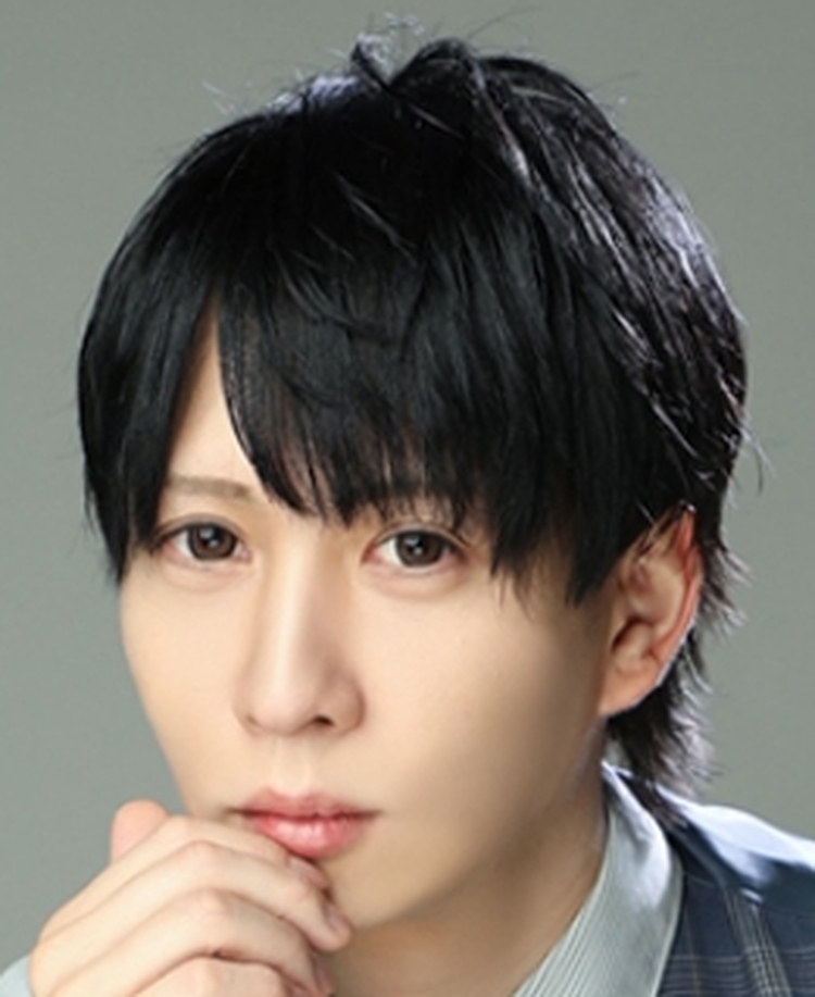 佐藤太郎