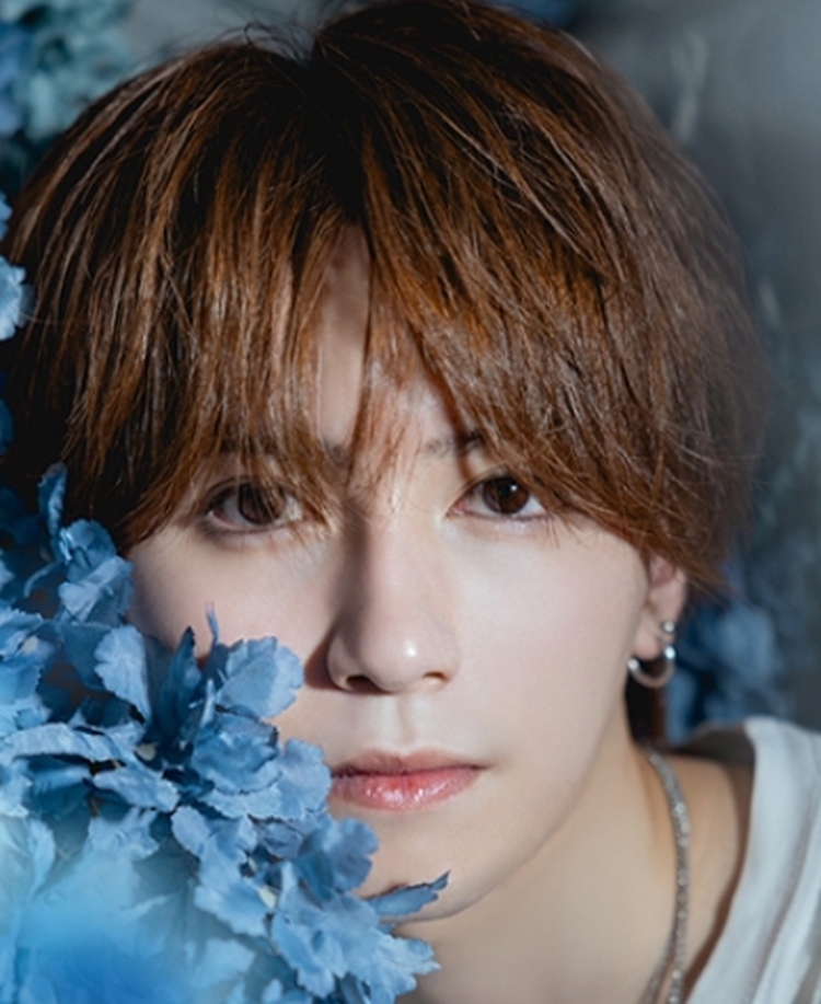 涼介