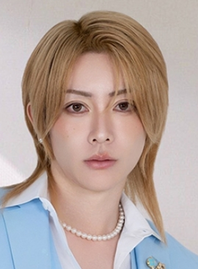 プリンスこうや