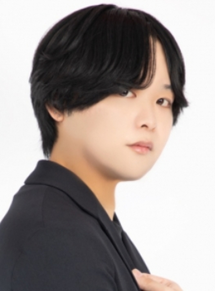 とわ