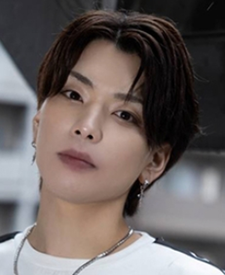 達也