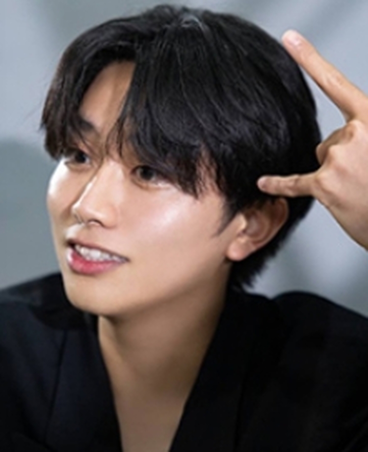 柊也