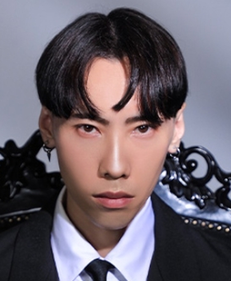 亜嵐