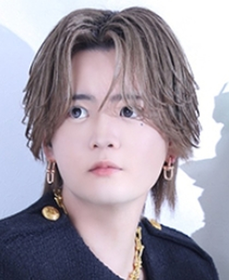 五月雨ちゅら