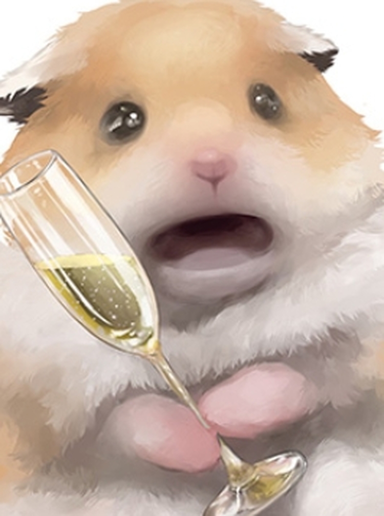 たぁ坊