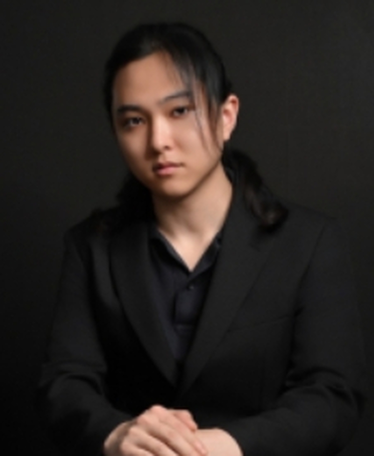 恋