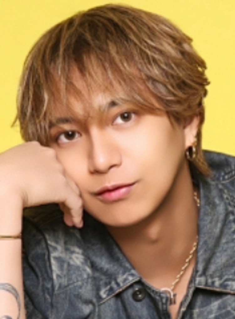 Hikaru