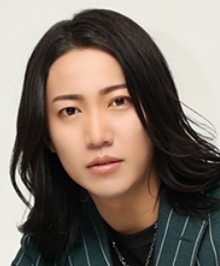 石川鋼牙