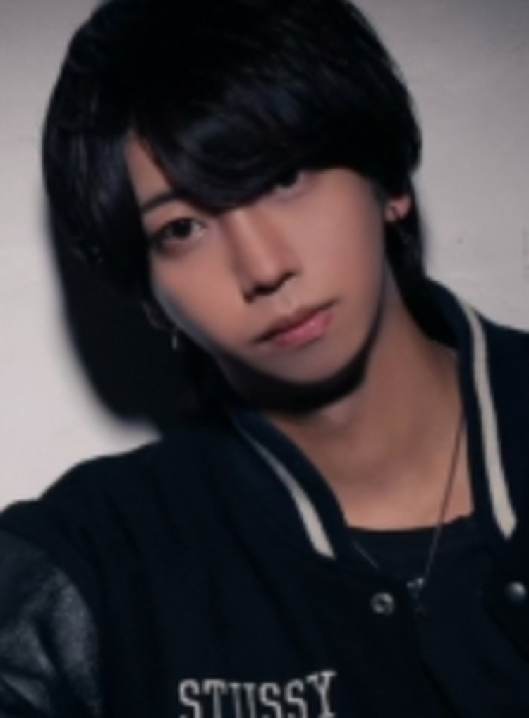 駿太
