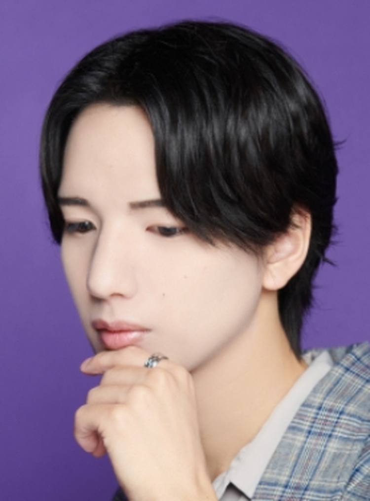 彩春