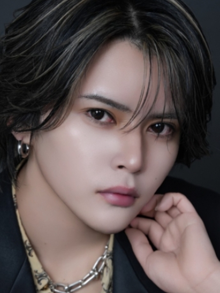 櫻井ラン