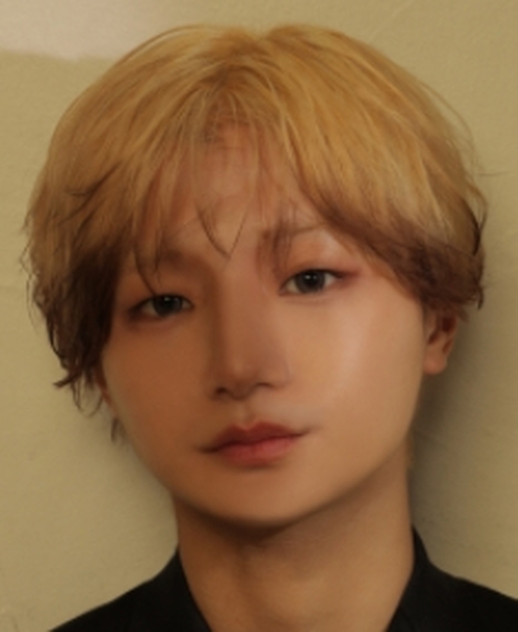 Noa