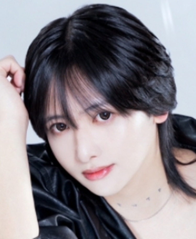しゅう