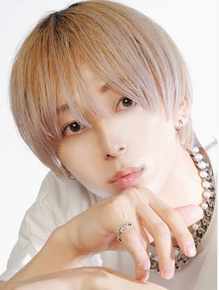 SORA