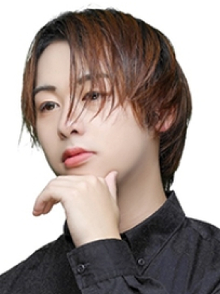 遥楓
