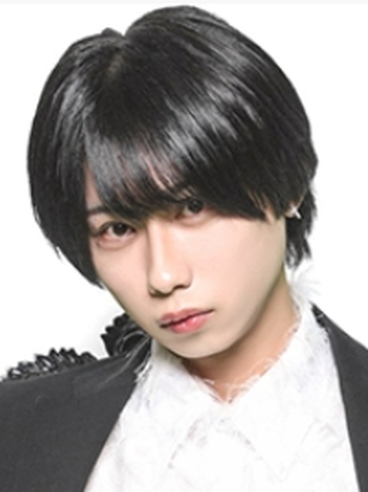 乱真