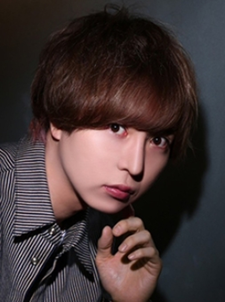 山田北斗