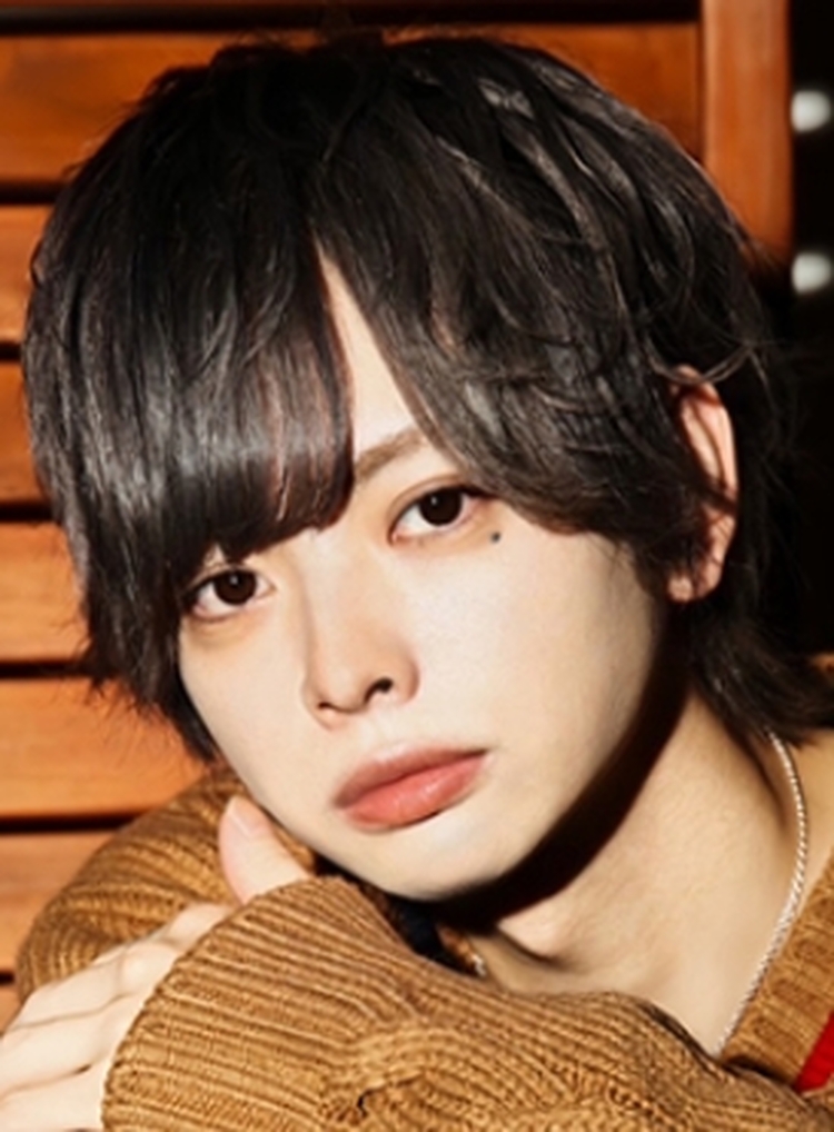 りく