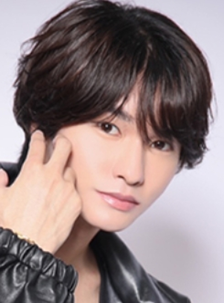 希咲零斗