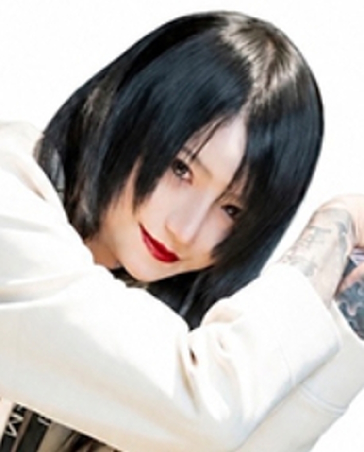 ゆぴ優