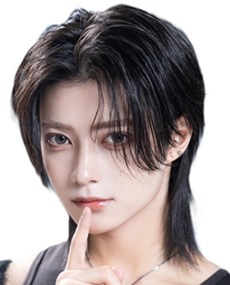 セナ