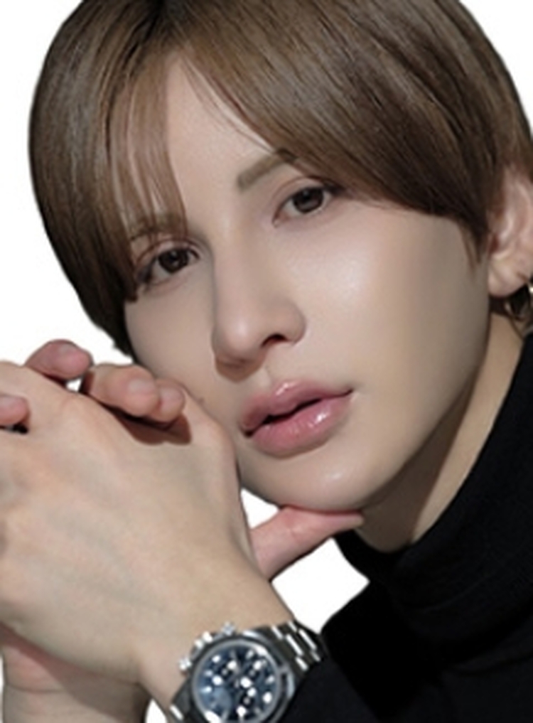Romi