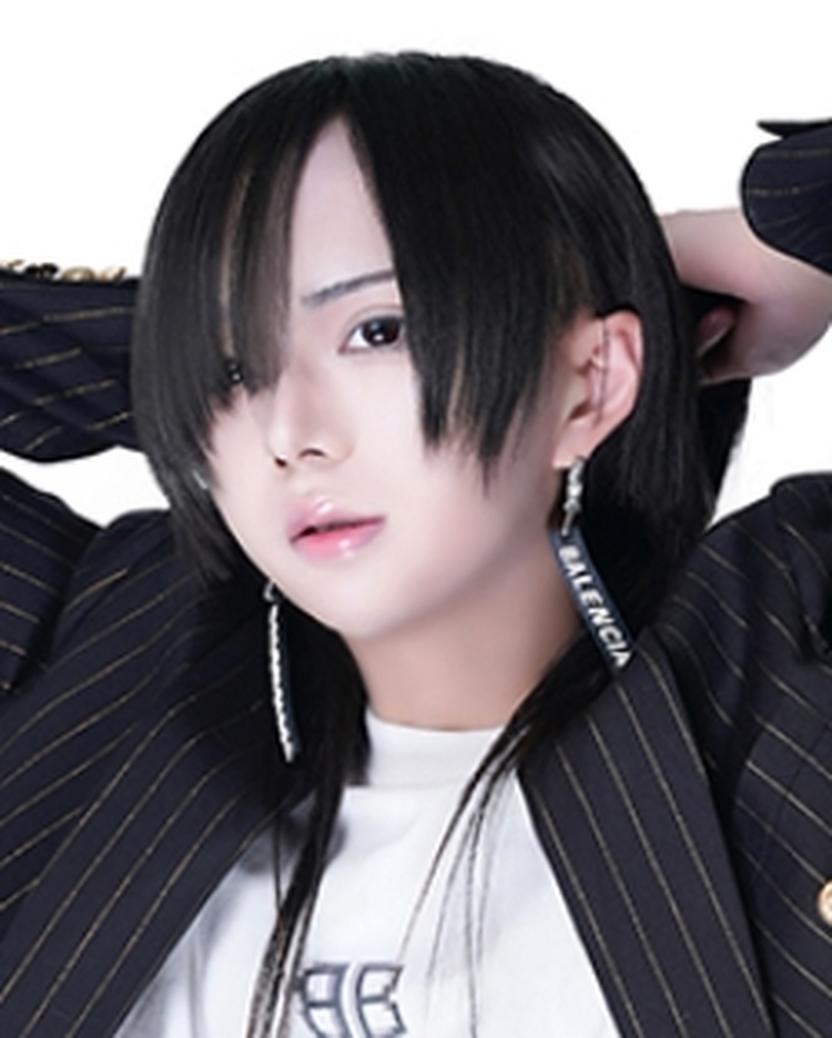 珀