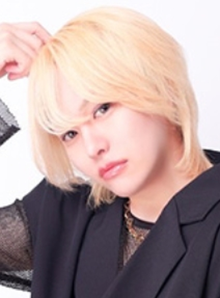 梛