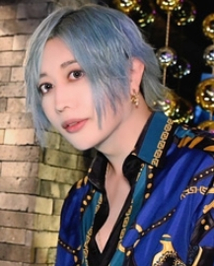 社 美緒