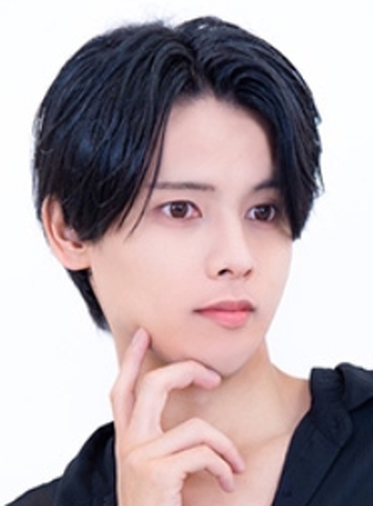 斉藤 一