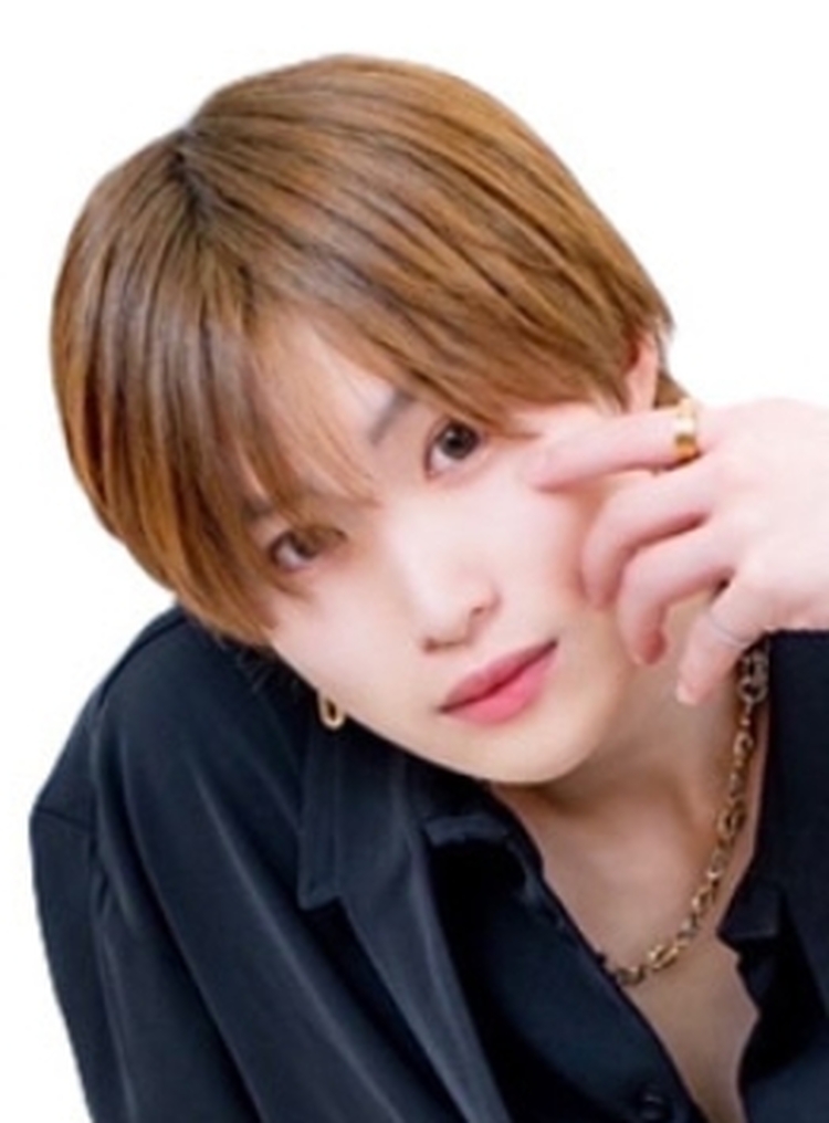 天月優音