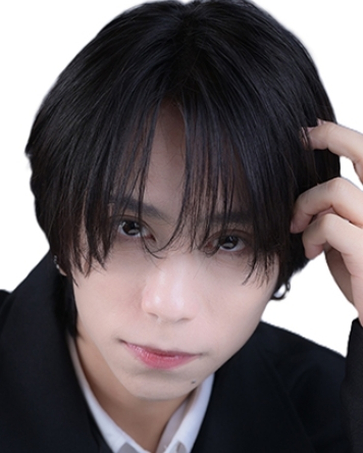 taka