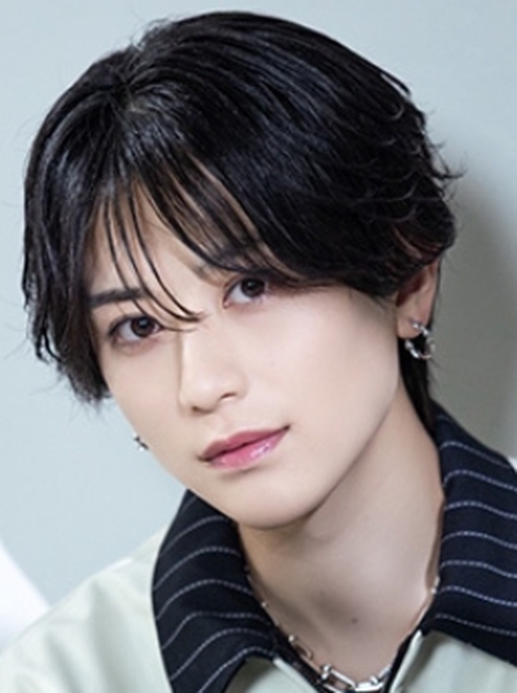 kyosuke