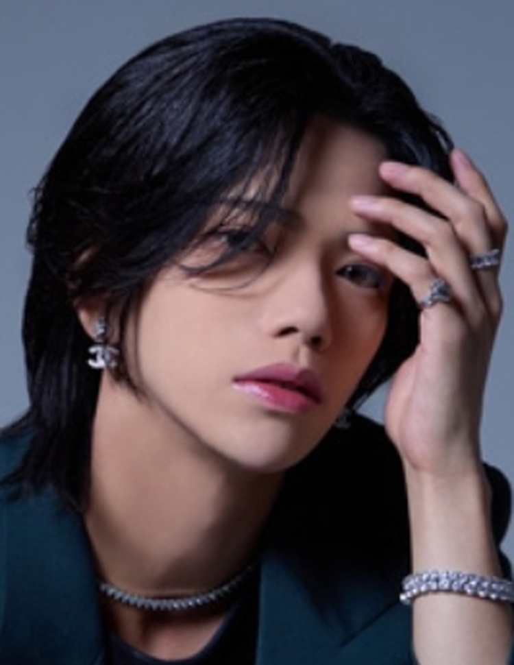 RYO