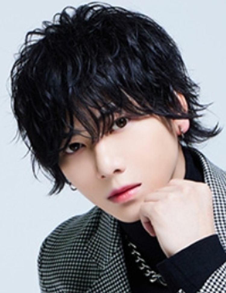 HARUTO